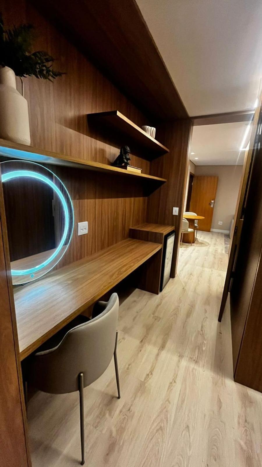 Hotel Amsterdam Монтис-Кларус Экстерьер фото